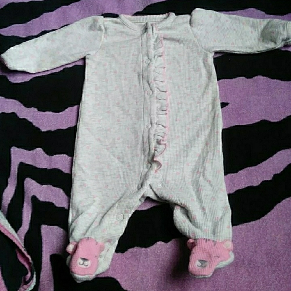 Onesie